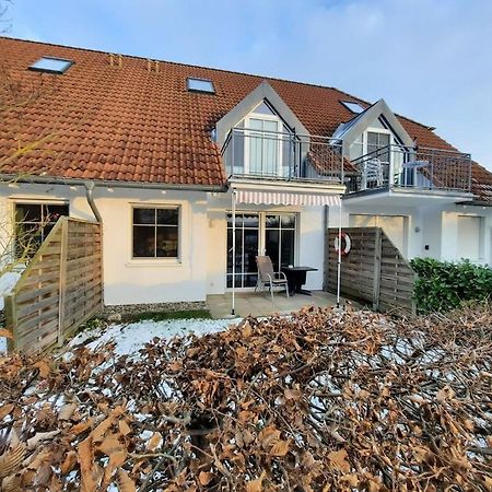 Apartment On The Island Of Poel Luaran gambar