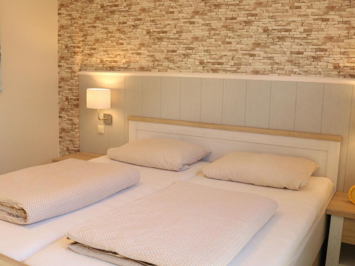Apartment On The Island Of Poel Luaran gambar